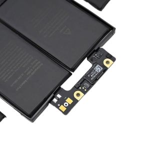 MacBook Battery A1964 (13" A1989 A2251) – 11.4V 54.72Wh 4800mAh A+ Grade