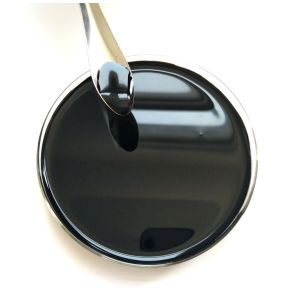 Crop Agriculture Enhanced Efficiency Fertilizers Water Insoluble