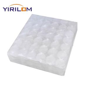 Quality Cheap Price Pocket Spring Unit Sofa Pocket Spring For Sofa Manufacturer for sale