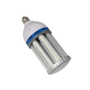 Quality 36W Eistar SMD 5730 E40/E27 replace halogan factory lamp LED corn light for sale