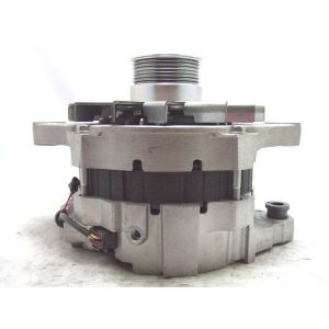 ALTERNATOR MITSUBSHI A009TU5795 8980136172 24V 90A