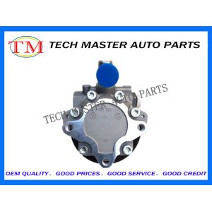 Bmw E39 power steering pump OE 32416780413