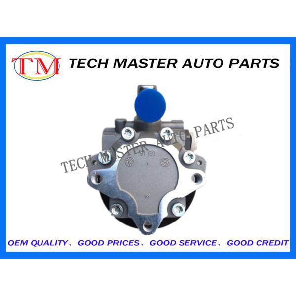 Bmw E39 power steering pump OE 32416780413