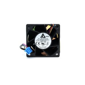 Quality PFR0612DHE Power Supply Cooling Fan 2A DC12V 4 Pin 6038 60x60x38mm for sale