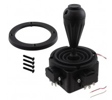 Quality M21L0H1M for sale