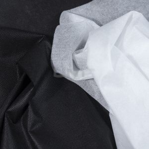 Spunbond Nonwoven Fabric Used For Medical Purposes: Versatile, Durable, And High