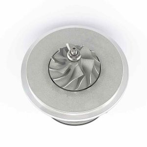 GT1544S Chra Cartridge 454082-0002 454083 For Seat VW Audi Skoda 1.9 TDI 66 Kw