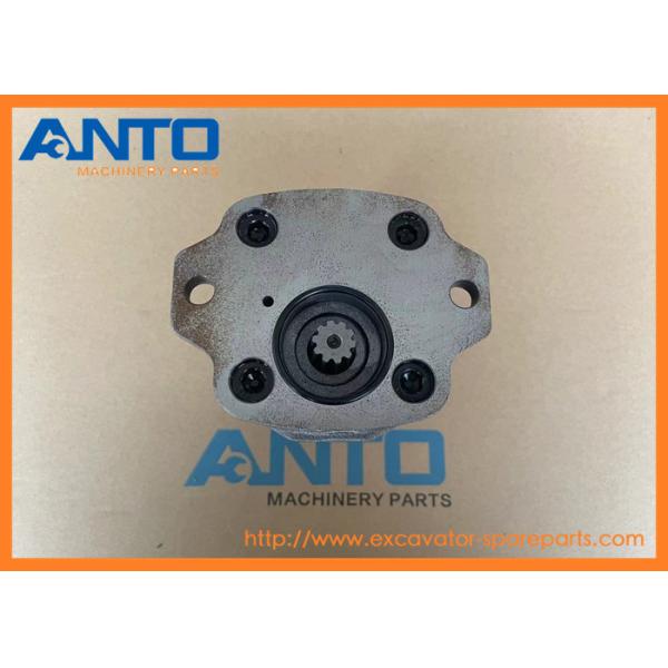 Buy 2745947 274-5947 Gear Pump Excavator Hydraulic Pump Fitting For 305.5 at wholesale prices