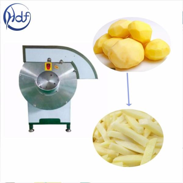Hot selling Chips Deoiling Machine