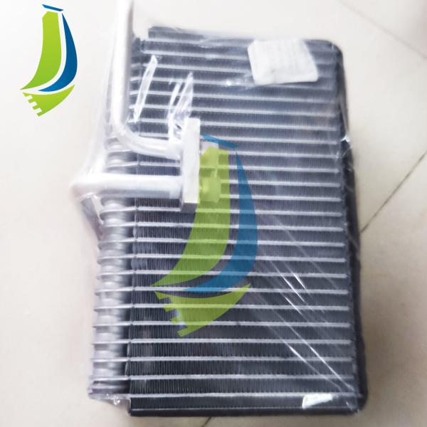 14509329 Evaporator for EC210B Excavator - Top View