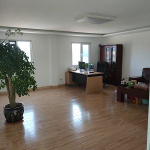 Zontop Modern Luxury Easy Assemble 2 Story China Prefabricated 20ft 40 Ft