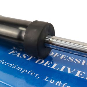 Airmatic Shock Absorber Repair Kit OEM 8R0413029J 8R0413030J For Audi Q5 Q3 A4