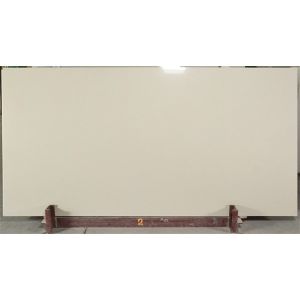 Home Decoration Carrara Quartz Stone Kitchen countertop 6mm 8mm 10mm Thickness