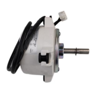 50-250w AC BLDC Motor Brushless DC310V For FFU Or Air Conditioning