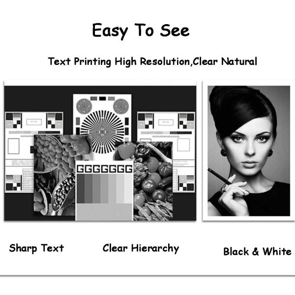 Amazon.com: Compatible Toner Cartridges Replacement for Kyocera TK-6325  TK6325 for Use with Kyocera Taskalfa 4002I 5002I 6002I Printer,Black :  Everything Else