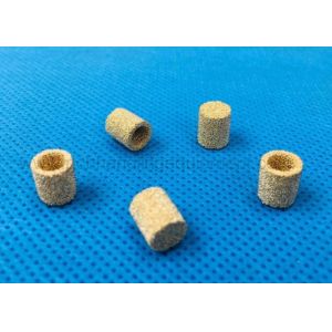 Quality L155E421000 JUKI FX-1 FX-1R Head Filter EBW-7-8-15-20 for sale