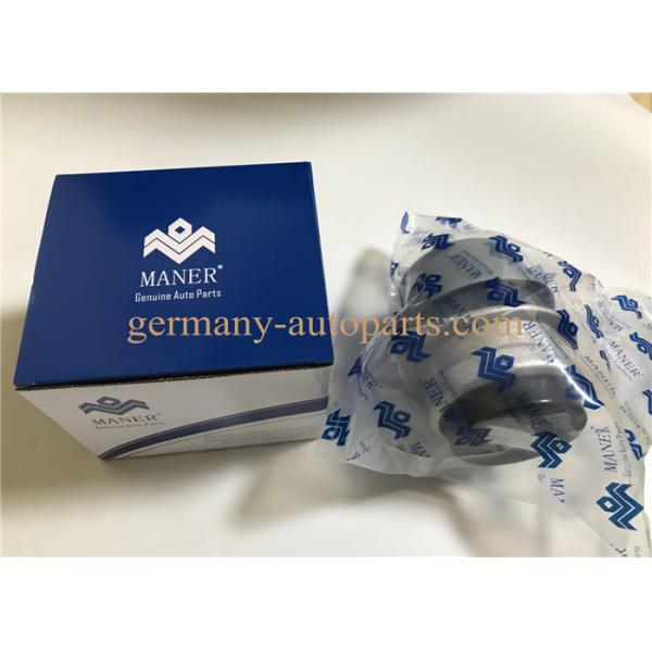 Right Front Car Engine Mounting Porsche Cayenne 4.5 4.8 V8 948 375 050 01