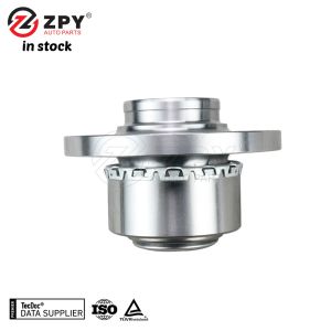 ZPY 6R0407621A Wheel Bearing Kit For VW POLO FOX DERBY Skoda ROOMSTER RAPID