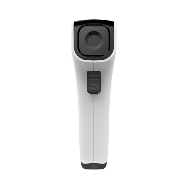 Buy Non Contact Digital Infrared Medical IR Thermometer at wholesale prices