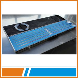 5mm Disposable Esophagus Bougie Dilator With Guide Wire