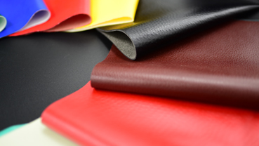 DY1008 White Bead Solid Acrylic Resin