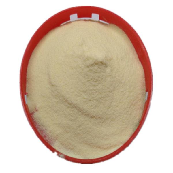 Soy Protein Concentrate Powder Soybean As A Feed Ingredient For Livestock And Poultry