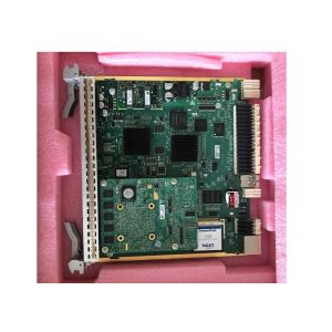 Huawei SCC DWDM OSN3800 TN22SCC TN23SCC