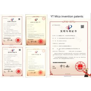 Flame Retardant Tape Cable Material And Accessory Wrapping Material Non Halogen