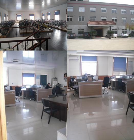 Lowrider Beach Cruiser Bicycle with 20-24 inch Wheel Size and Shimano Inner 7 Speed