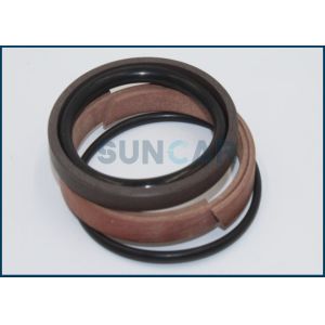 JCB 322/D4850 322D4850 322-D4850 Hydraulic Cylinder Seal Replacement