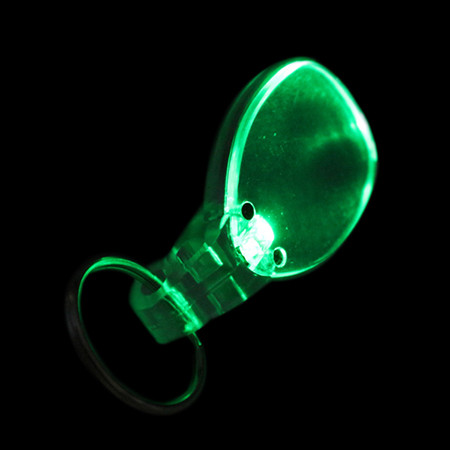 Multi-Color LED Bottle Opener For Party And Event, Christmas, Halloween