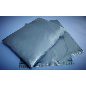 Poly Mailing Bags/Shipping Envelopes/Courier Bags, mailing envelope plastic