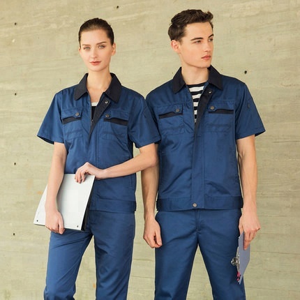 Stretch High End Customized 210T Taffeta Lining Fabric for Wildely Used Applications