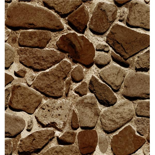 Mable Printing 3D Home Wallpaper , Scrubable 3d wallpaper for home decoration