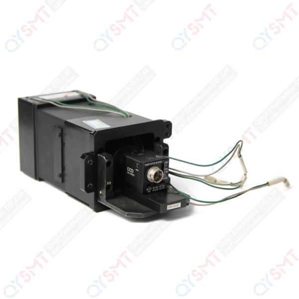 Original New SAMSUNG Spare Parts 45mm Camera J90891016A Black Color Solid Material