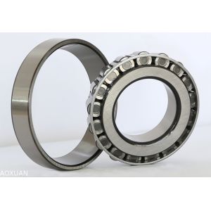 Hoverboard Taper Roller Bearing 11949 / 10 With Automobile / Bicycle Parts