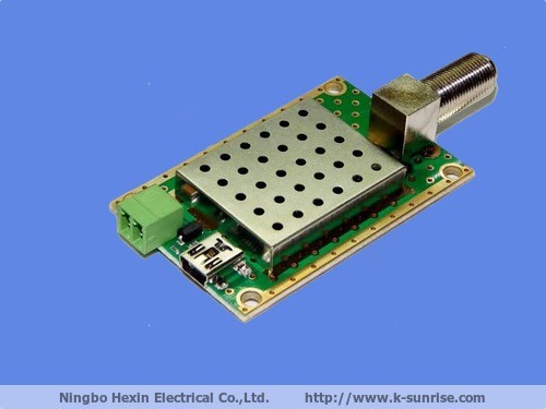 Buy pcb mount metal shielding at wholesale prices