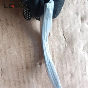 excavator S6S part power system 32B09-08101 Trust washer