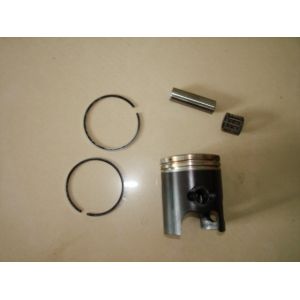 1P40MB 2T ENGINE  PISTON RING ASSY