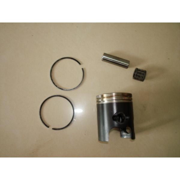 Buy 1P40MB 2T ENGINE  PISTON RING ASSY at wholesale prices