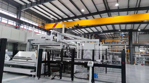 9-500GSM Nonwoven Fabric Perfect for Industry in Spunbond and Melt Blown Manufacturing