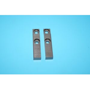 Quality M2.072.221,PM74 SM74 machine pull rail DS,M2.072.222,PM74 SM74 parts for sale