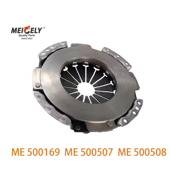 Hot Sale ME500169 New Clutch Cover ME500507 ME500508 For Mitsubishi Canter