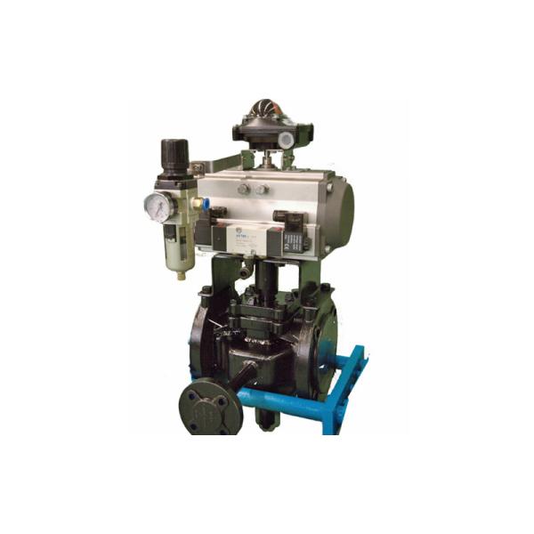 Buy API 6D Sanitary Pigging Valve Pipeline Pigging And Pig Valves at wholesale prices