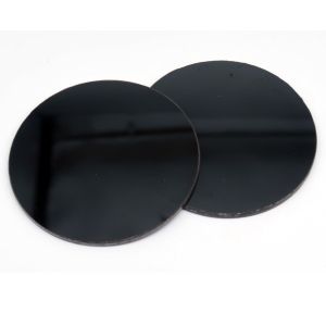1 PCD Blank 54mm Diameter for Optimal Performance