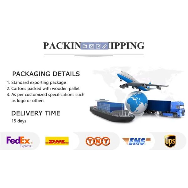 PP PA Nylon Embossed Release Film 50 Mic*1050cm/roll for Waterproofing Membrane Black Blow Molding Cutting PP Release Film