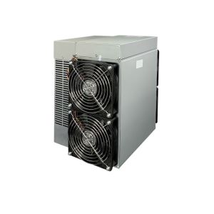 High Quality goldshell LT5 2050Mh secondhand machine