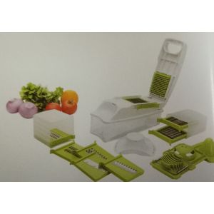 FBF1403 for wholesales chef series manual blender with attachments