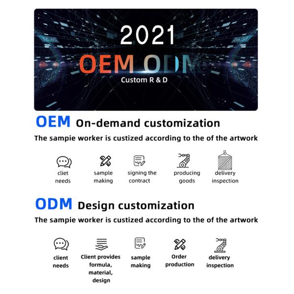 Handheld Massage Roller Ball Customized Logo 170g For Fully Body