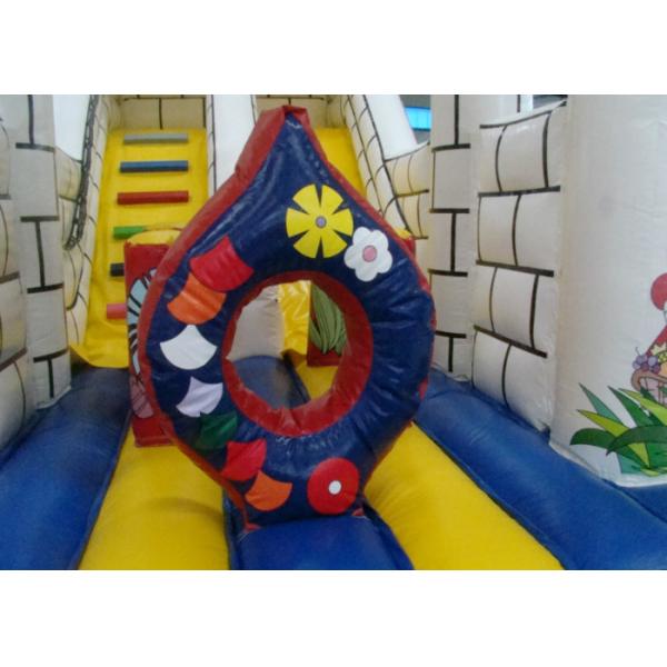 Inflatable castle slide inflatable standard slides high inflatables inflatable games inflatable funcity